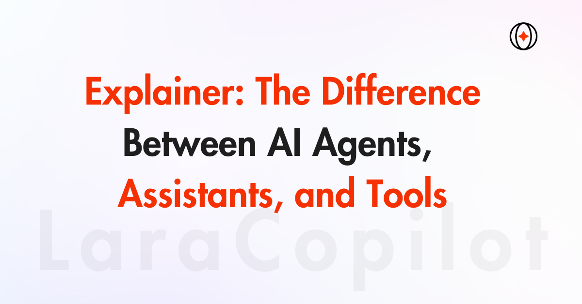 AI Agents vs AI Assistants 2026: Key Differences