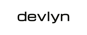 Devlyn-logo