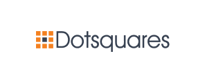 DotSquares-logo