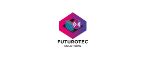 Futurotec-logo