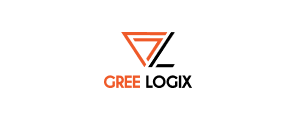 GreeLogix-logo