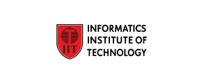 Informatics Institute of Technology-logo