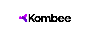 Kombee-logo