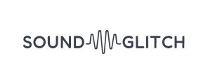 SoundGlitch-logo