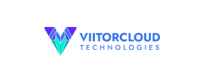 ViitorCloud-logo