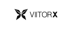 ViitorX-logo