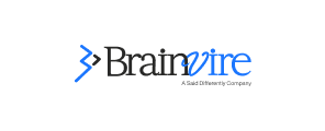 brainvire-logo
