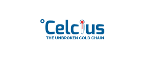 celcius-logo