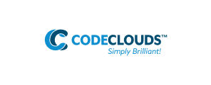 codeclouds-logo