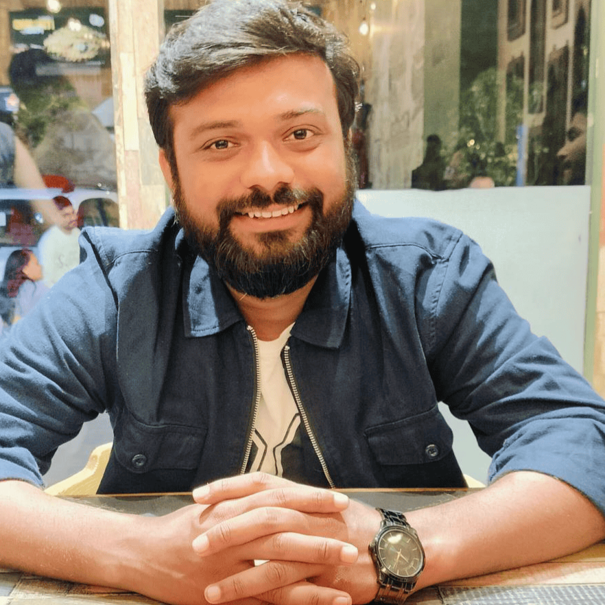 Dhaval Joshi