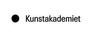kunstakademiet--logo