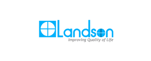 landson-logo